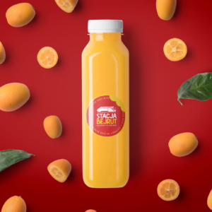 stacjabejrut.pl-home-page-poland01 stacjabejrut.pl-home-page-poland01