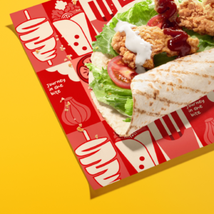 stacjabejrut.pl-home-page-poland02.png stacjabejrut.pl-home-page-poland02.png