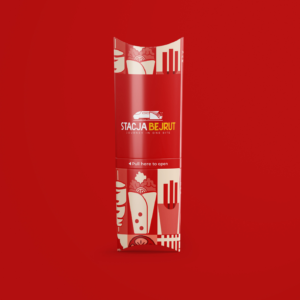 stacjabejrut.pl-poland-01 Restaurent Dish Name