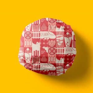 stacjabejrut.pl-poland-02 Restaurent Dish Name