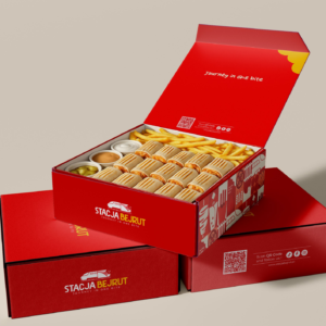 stacjabejrut.pl-poland-03 Restaurent Dish Name