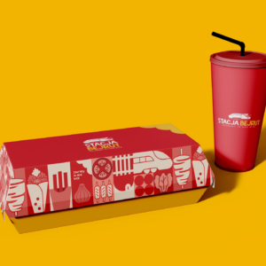 stacjabejrut.pl-poland-04 Restaurent Dish Name