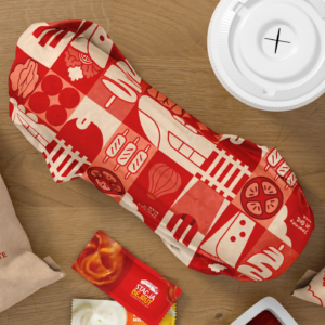 stacjabejrut.pl-poland-05 Restaurent Dish Name